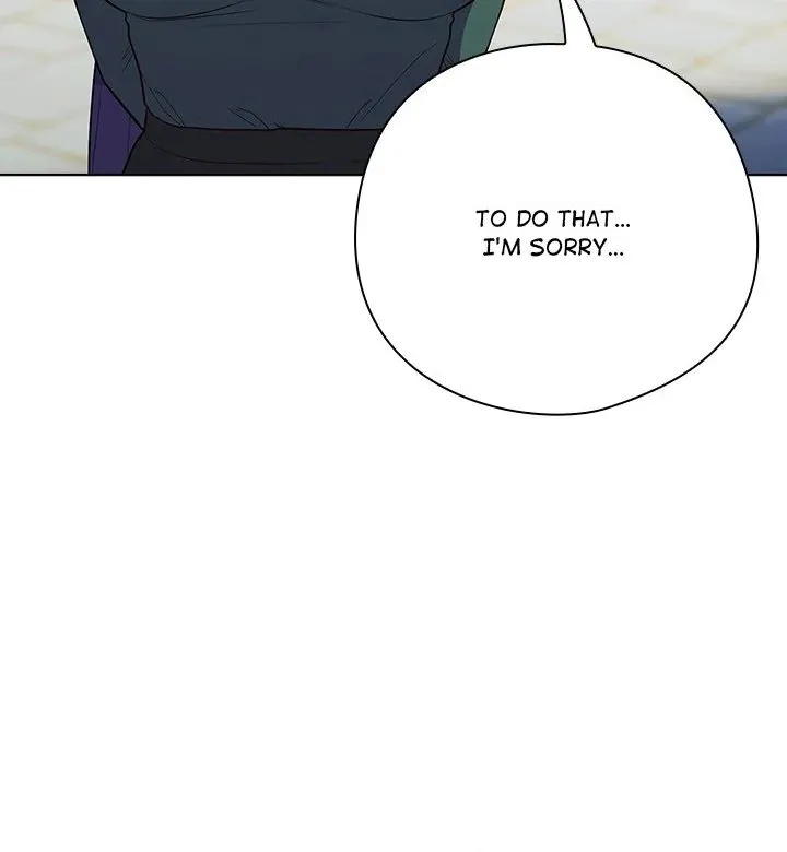 Chapter 45