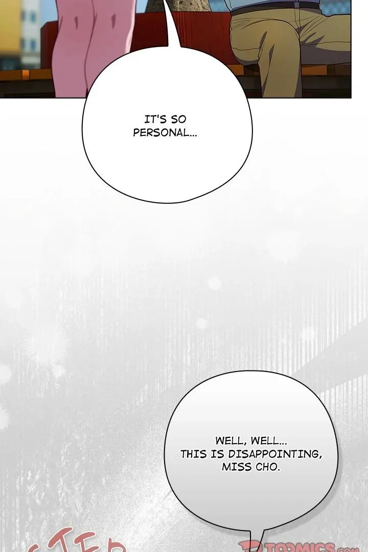 Chapter 45