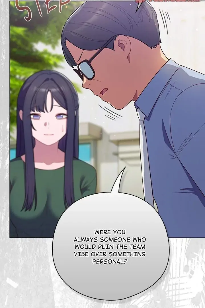 Chapter 45