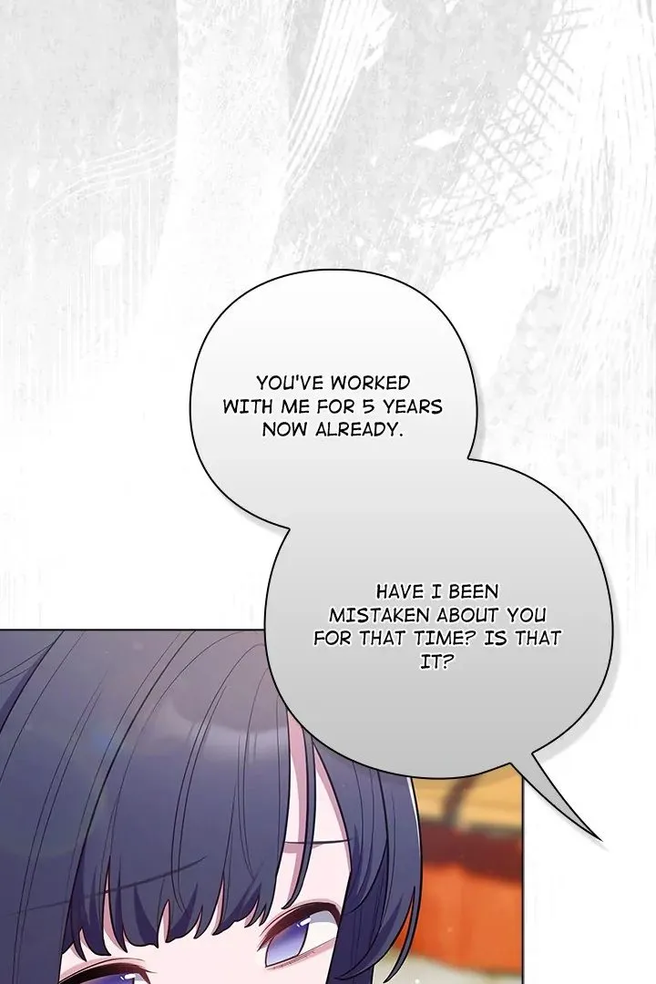 Chapter 45