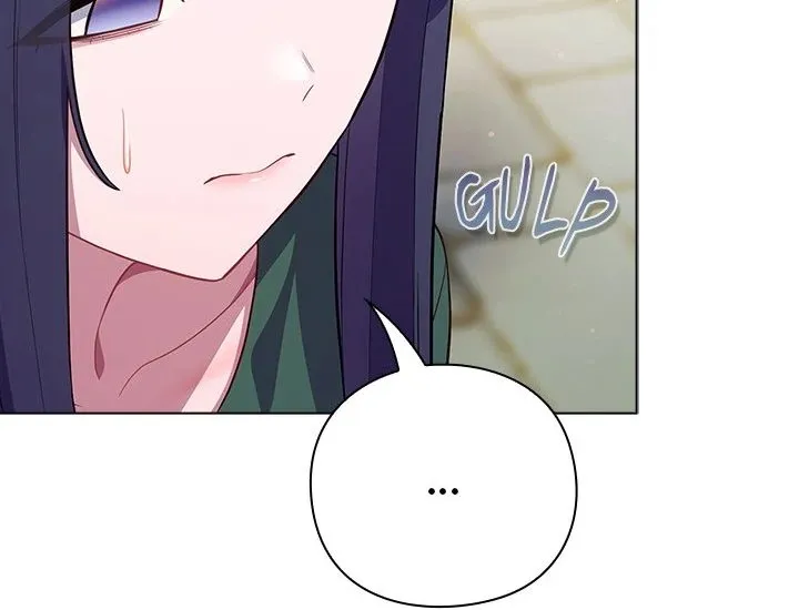 Chapter 45
