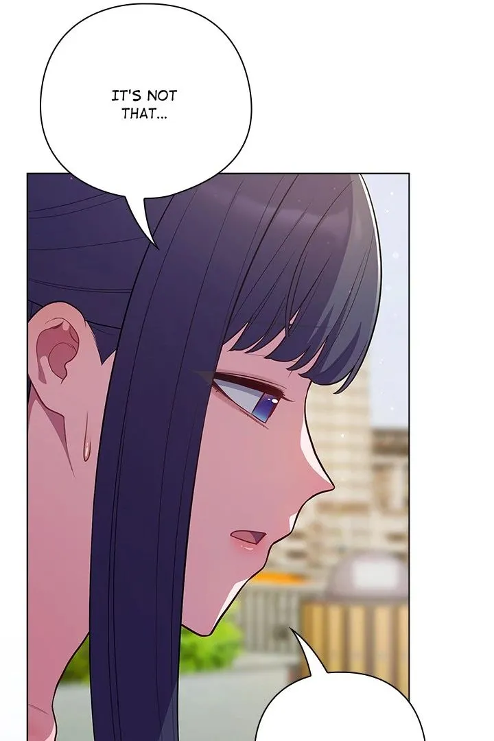 Chapter 45