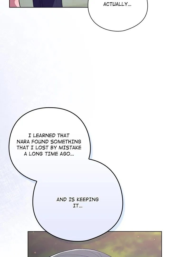 Chapter 45
