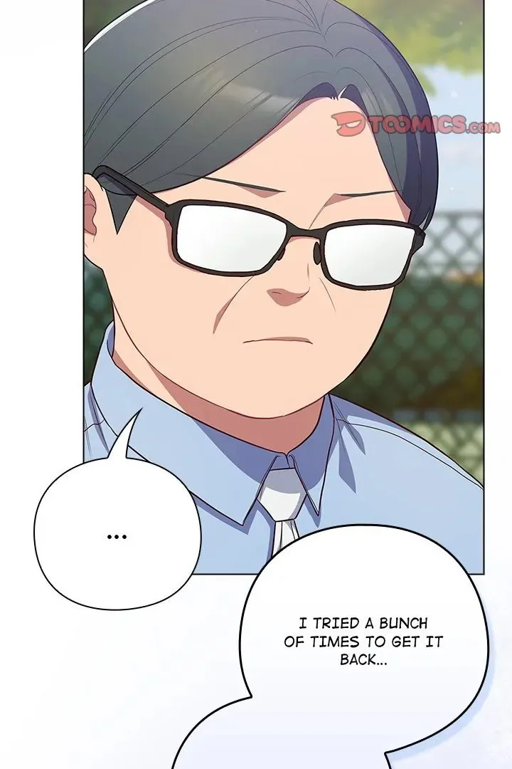 Chapter 45