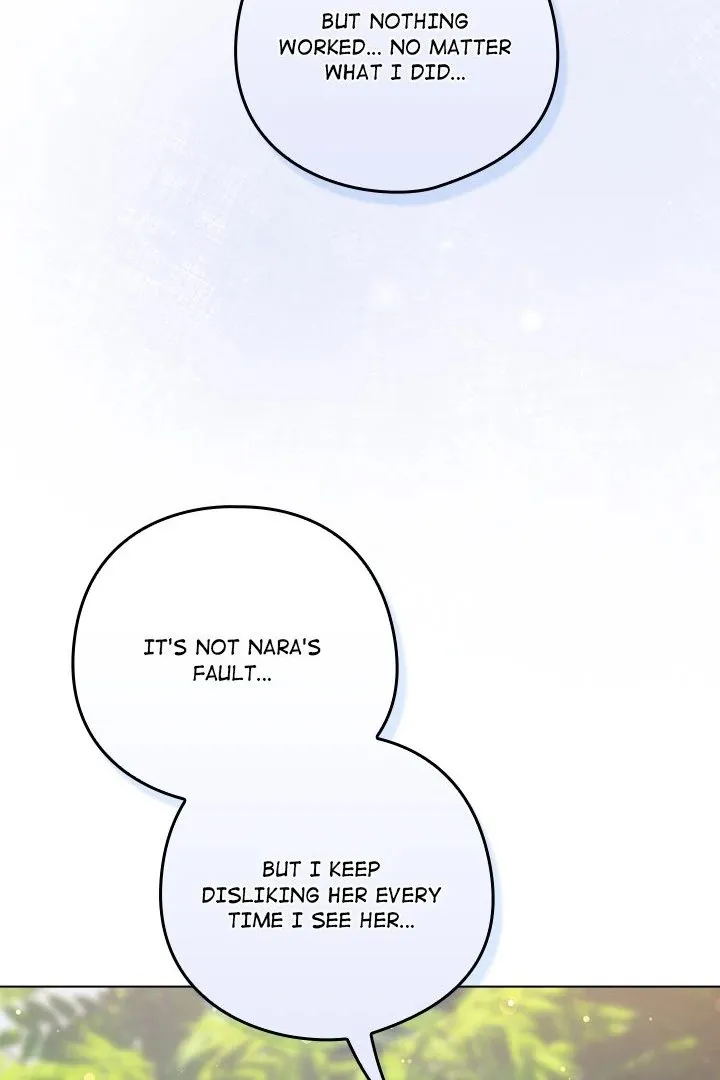 Chapter 45