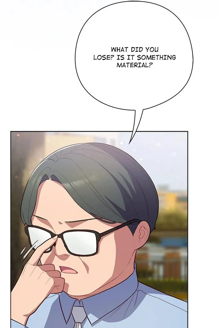 Chapter 45
