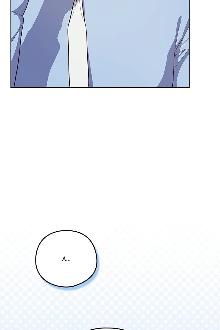 Chapter 45