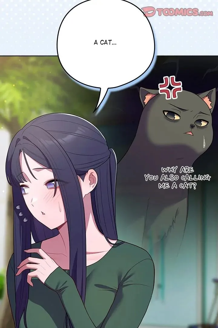 Chapter 45