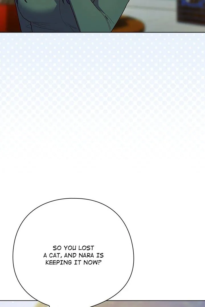 Chapter 45