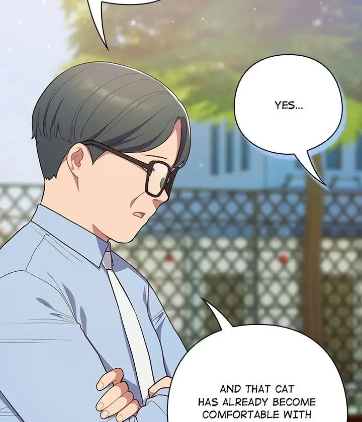 Chapter 45