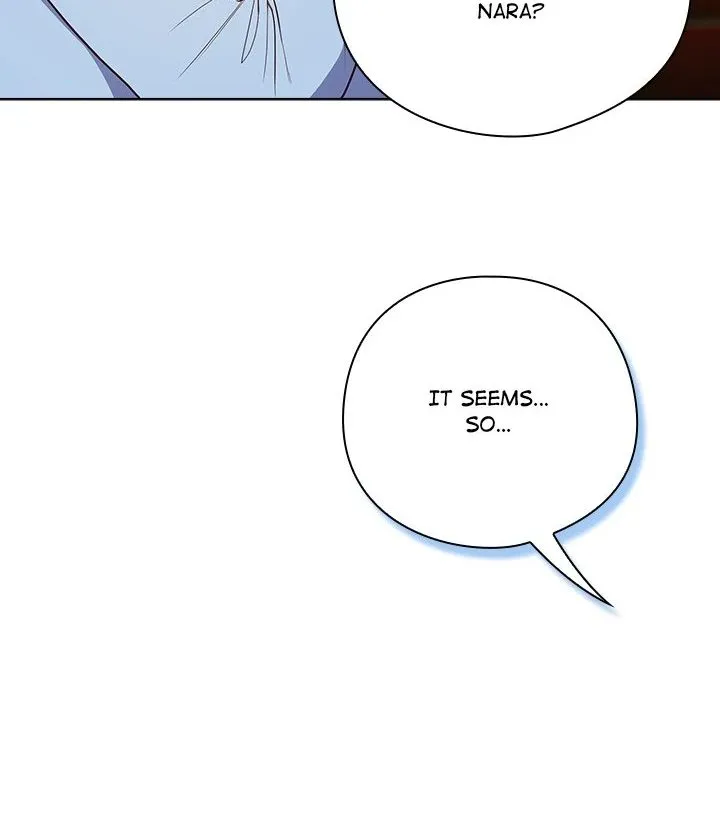 Chapter 45