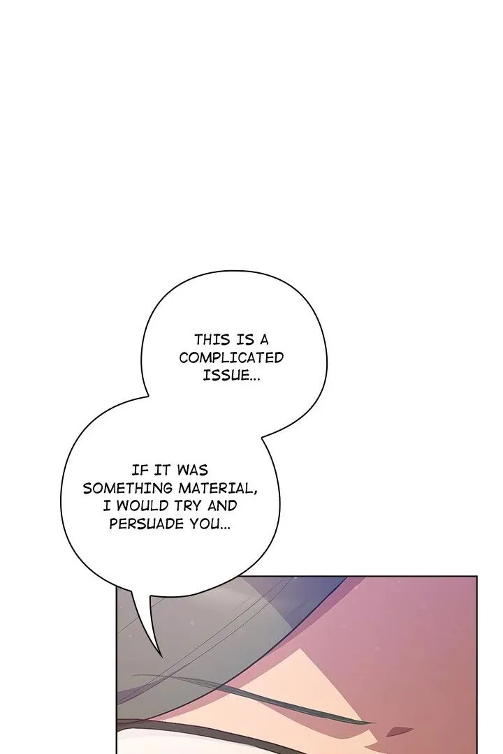 Chapter 45