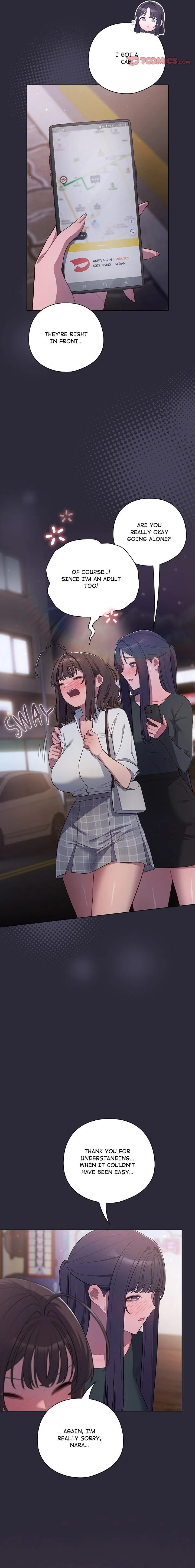 Chapter 46