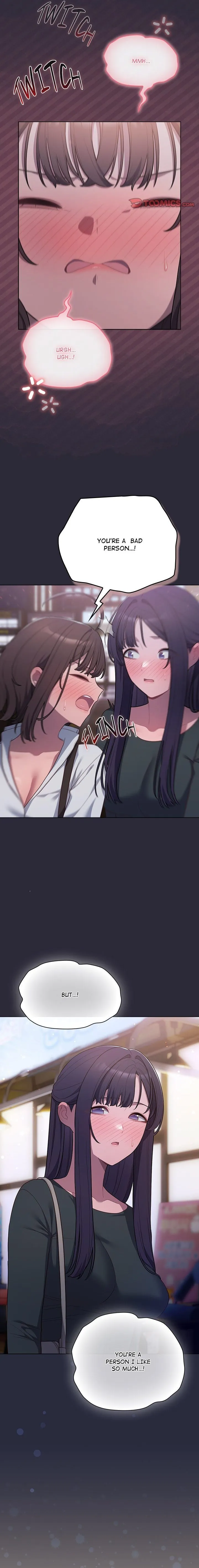 Chapter 46
