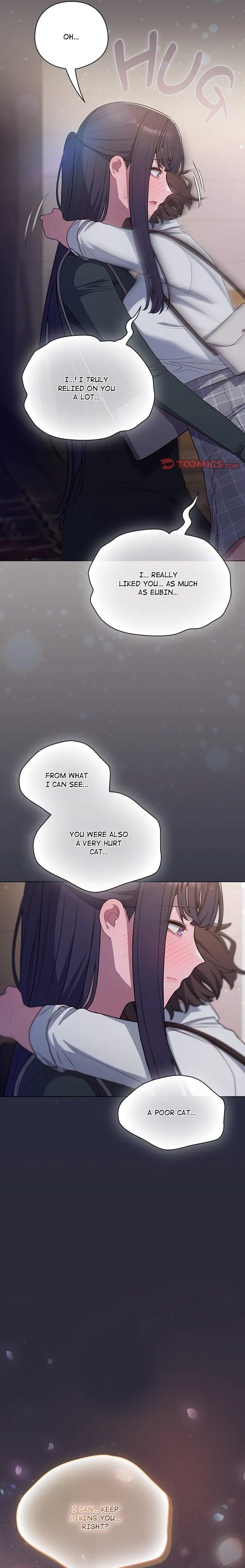 Chapter 46
