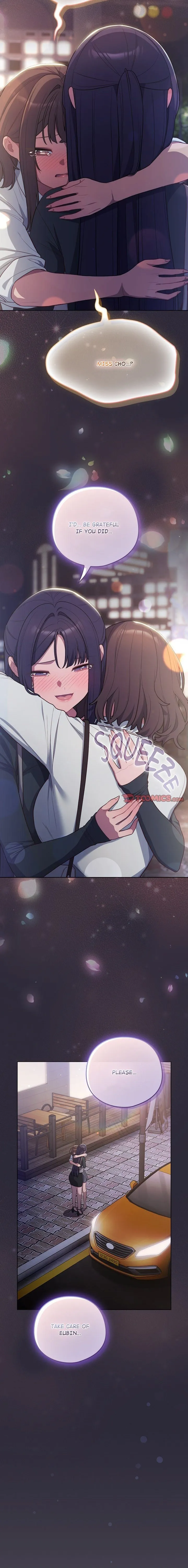 Chapter 46