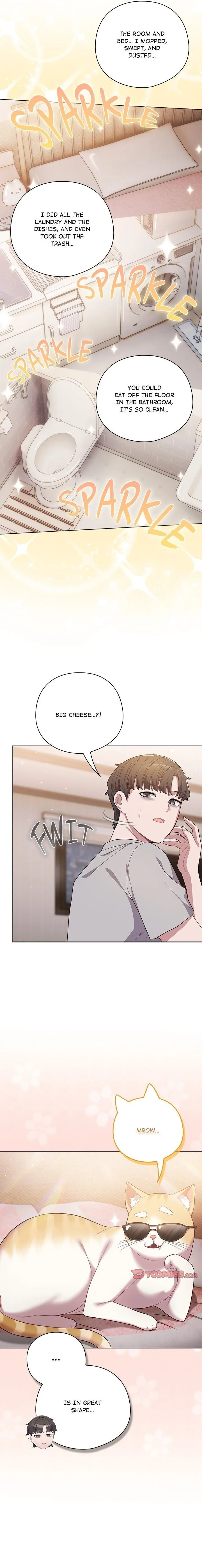 Chapter 46