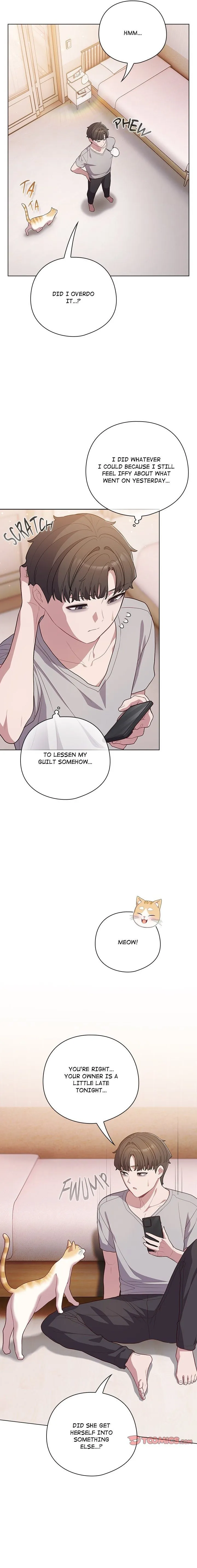 Chapter 46