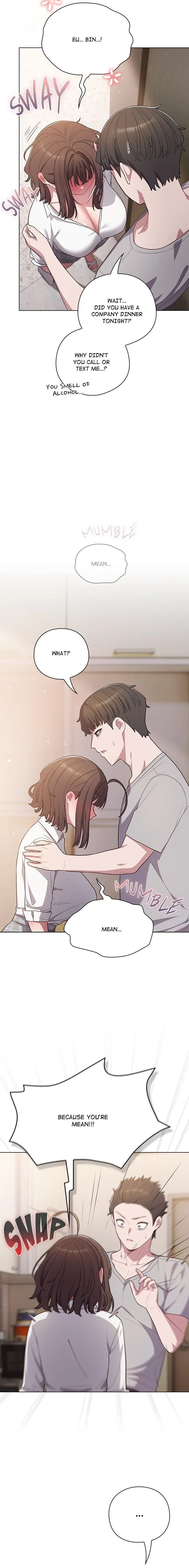 Chapter 46