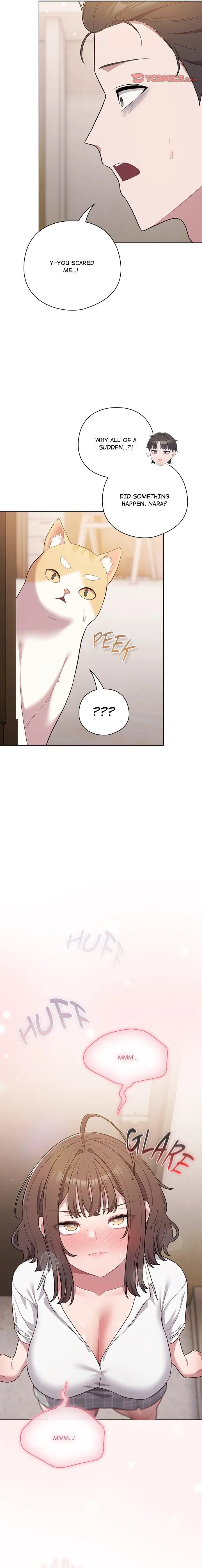 Chapter 46