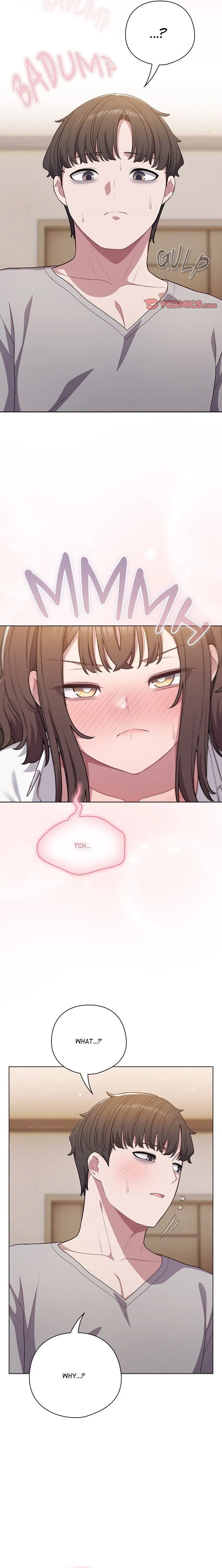 Chapter 46