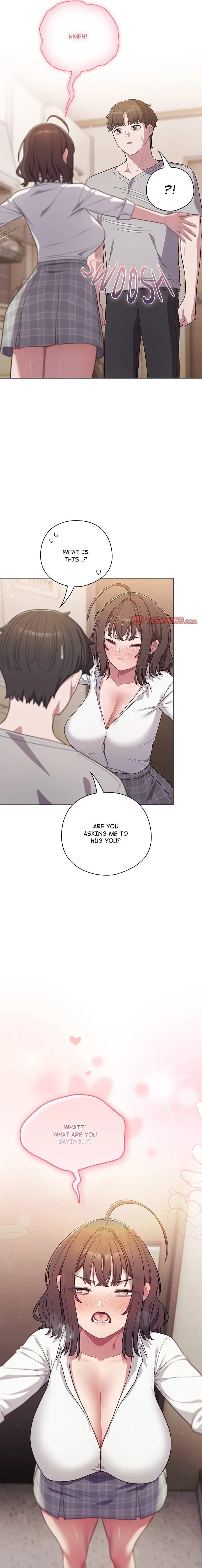 Chapter 46