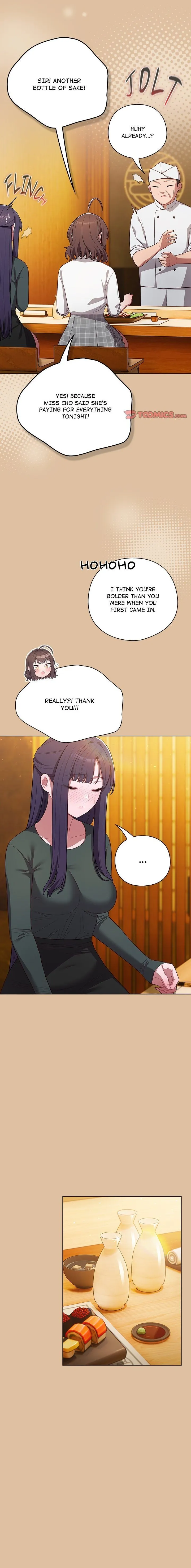 Chapter 46