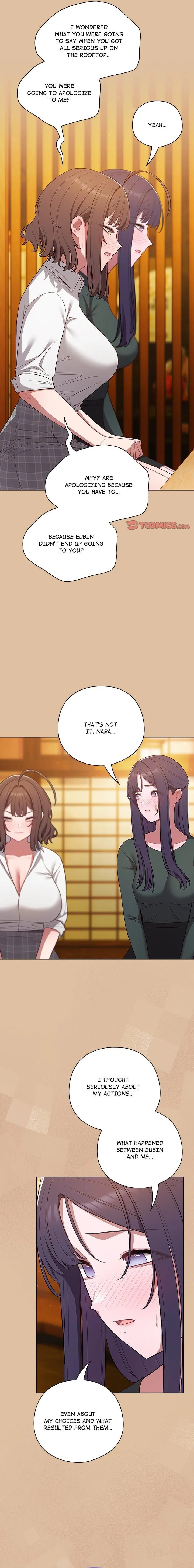 Chapter 46