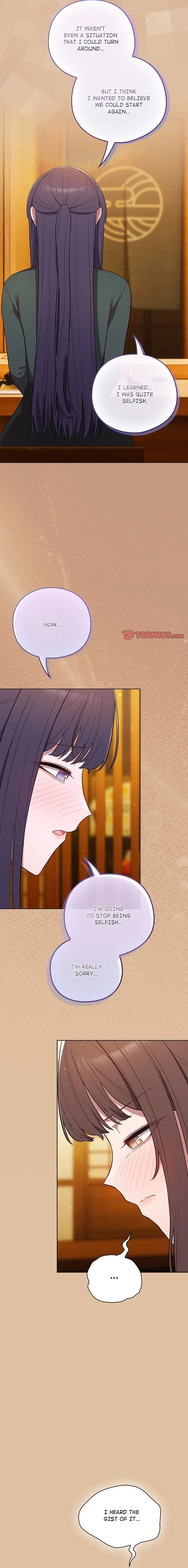 Chapter 46