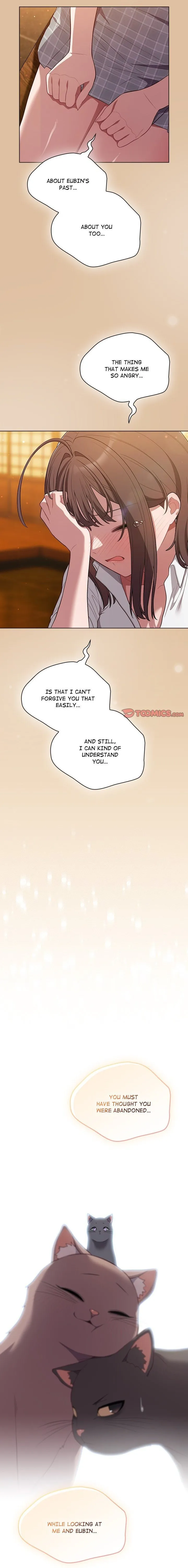 Chapter 46
