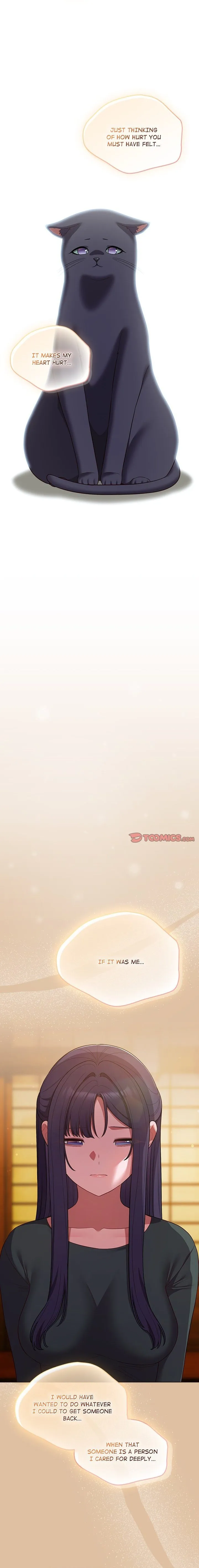 Chapter 46