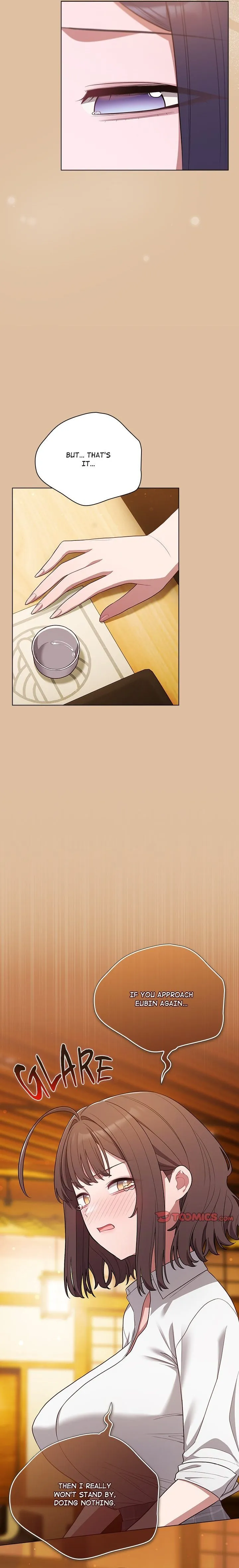 Chapter 46