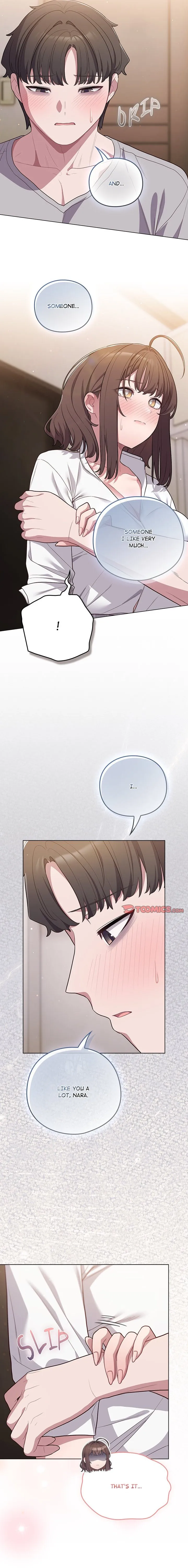 Chapter 47
