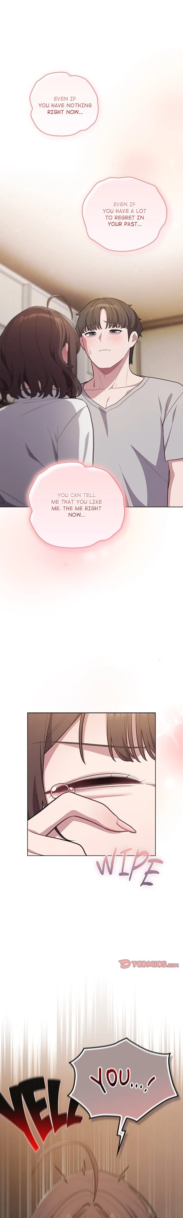 Chapter 47