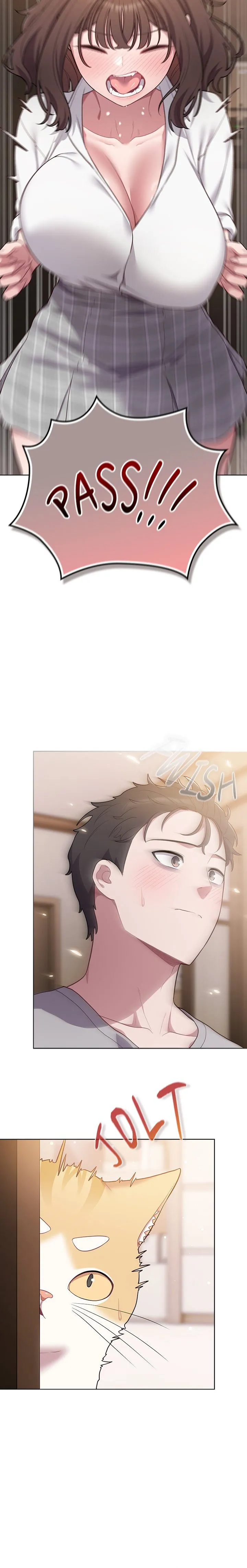 Chapter 47