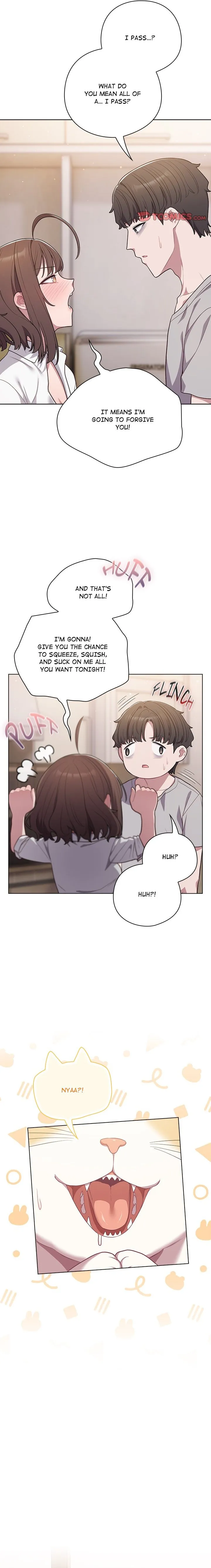 Chapter 47