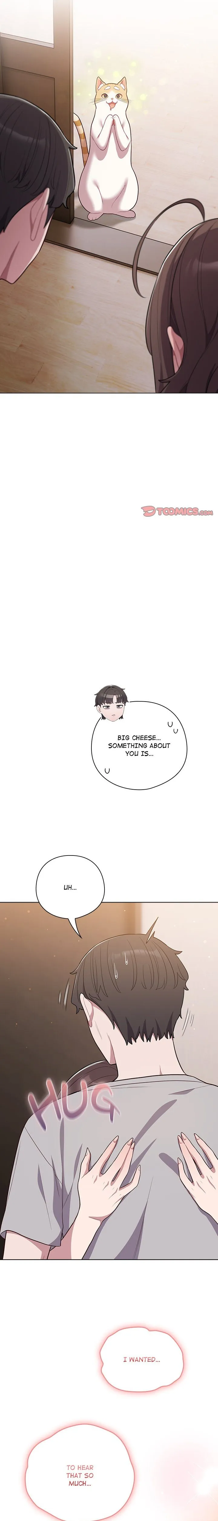 Chapter 47