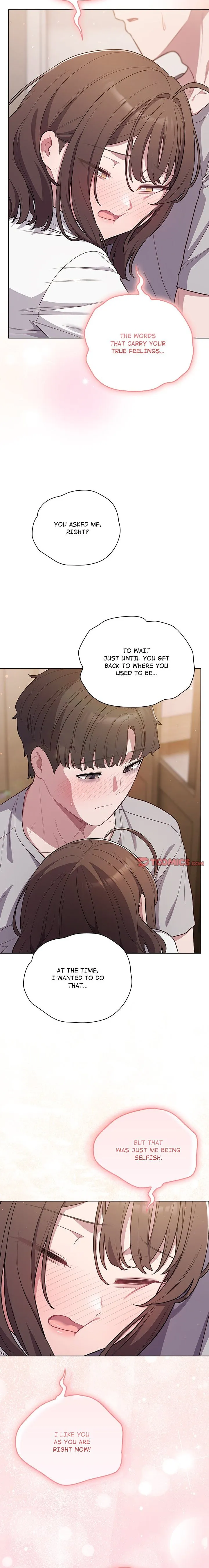 Chapter 47