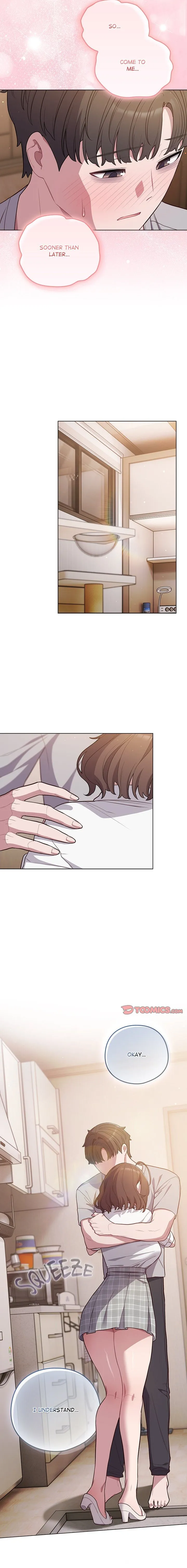 Chapter 47