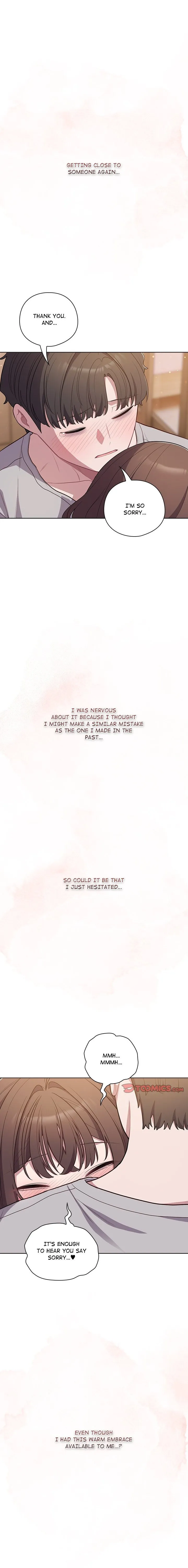 Chapter 47