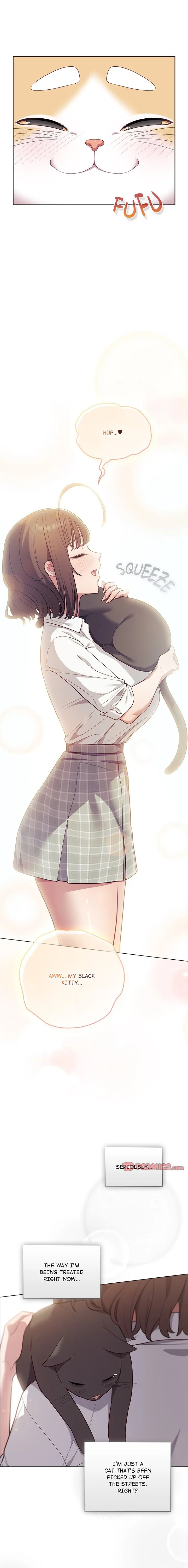 Chapter 47