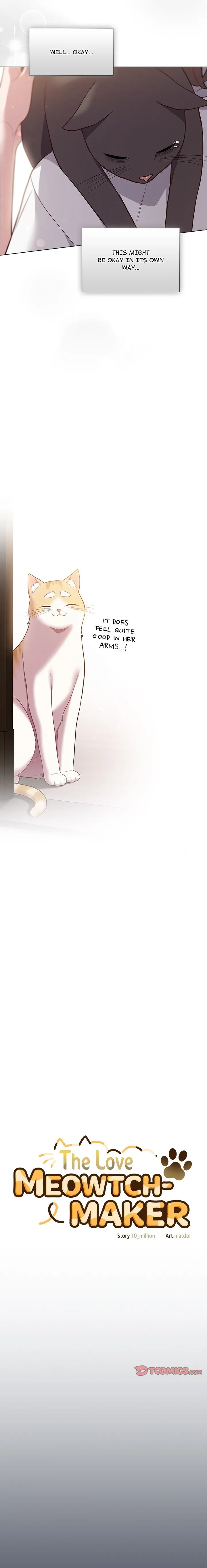 Chapter 47