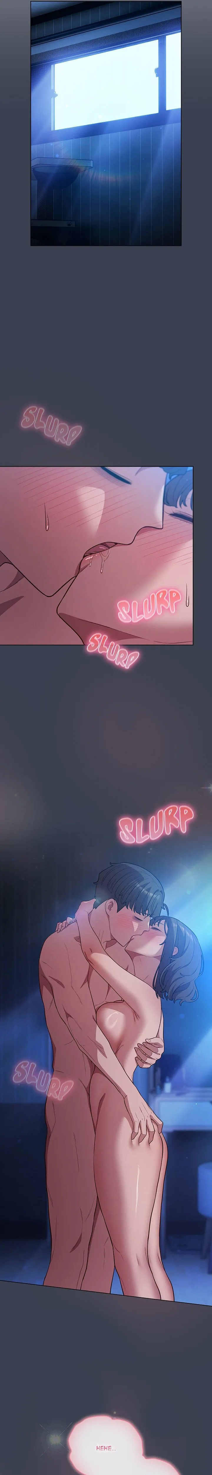 Chapter 47