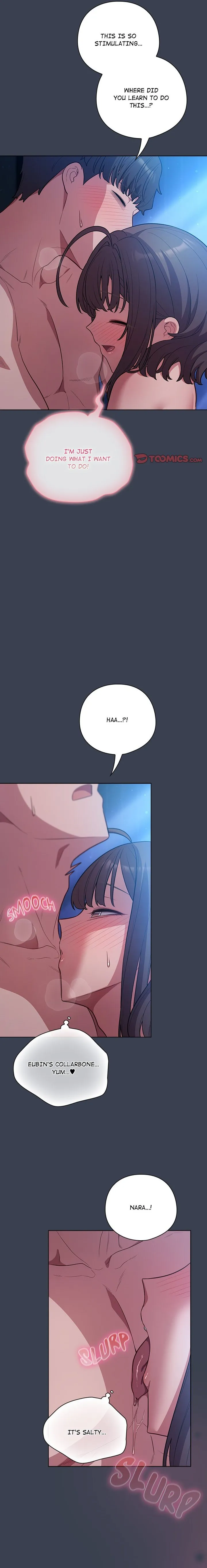 Chapter 47