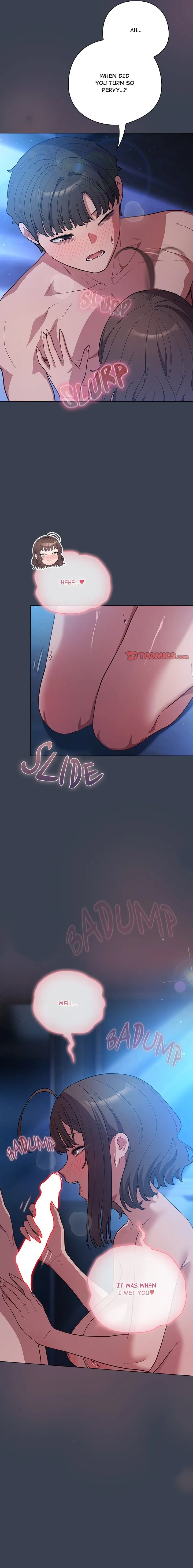 Chapter 47