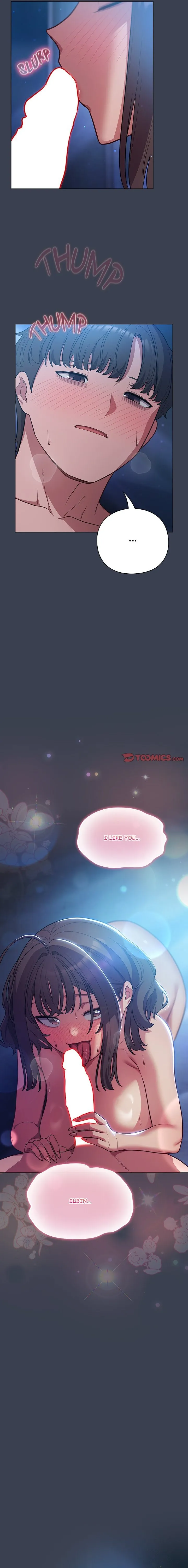 Chapter 47