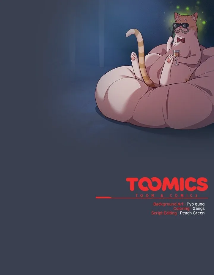 Chapter 47