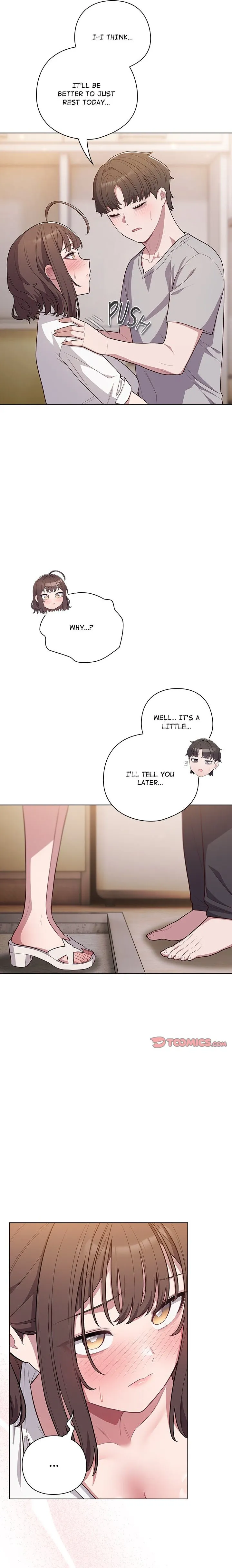 Chapter 47