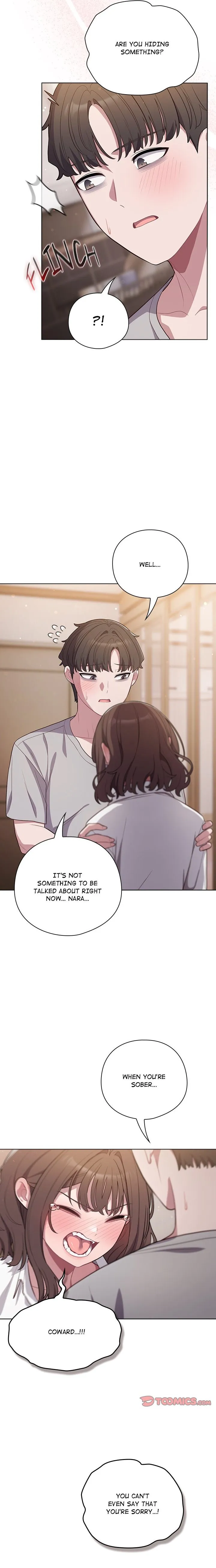 Chapter 47
