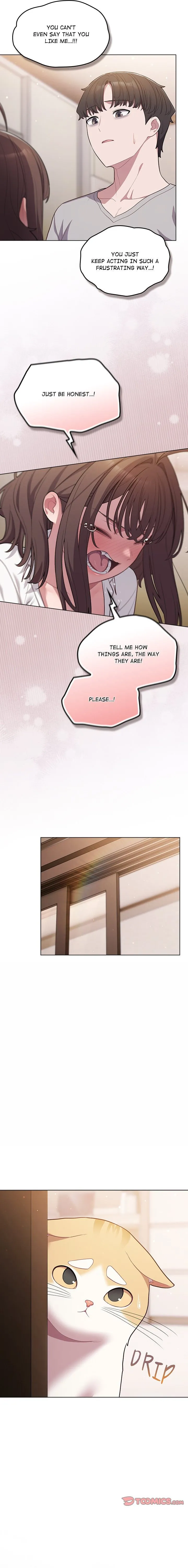 Chapter 47